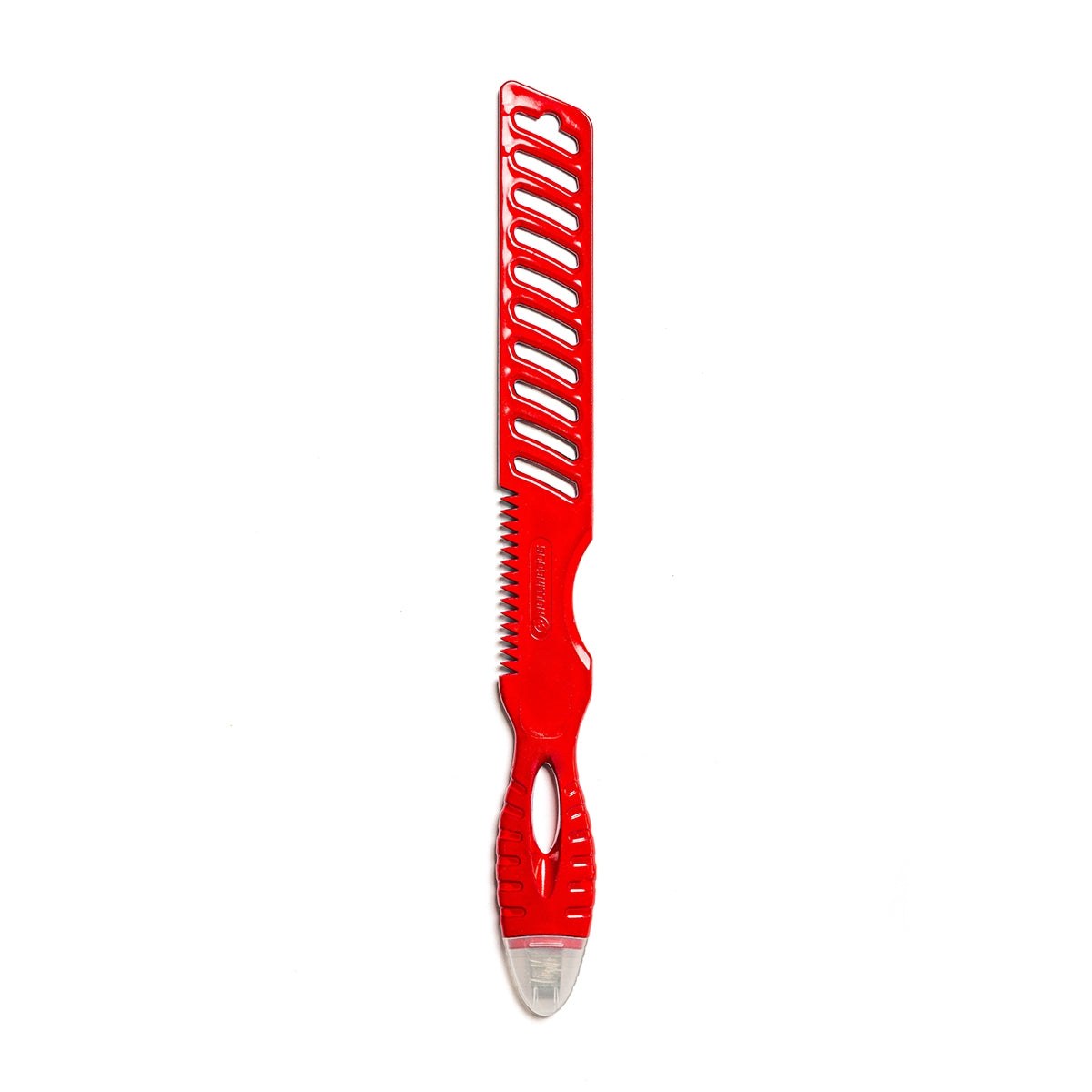 Handy Multi-tool