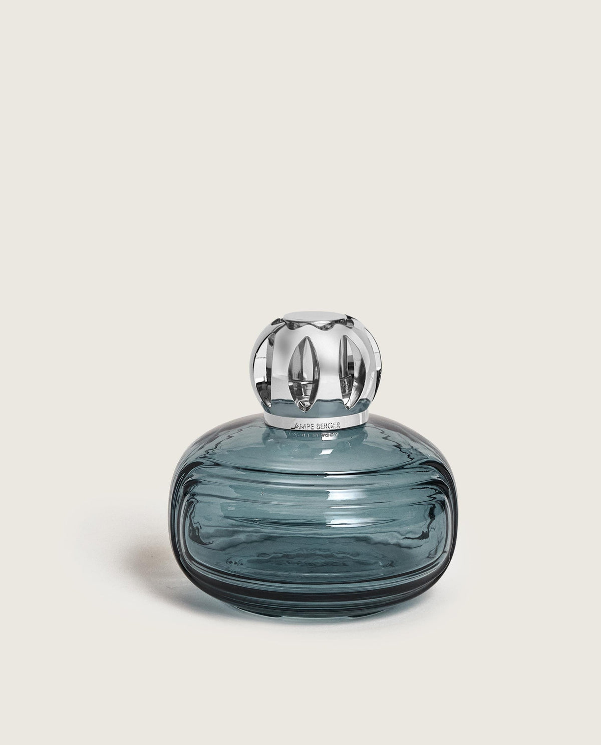 Maison Berger Enigma Fragrance Lamp, Bleue
