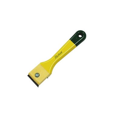 Richard Wood Scraper 1 3/4"