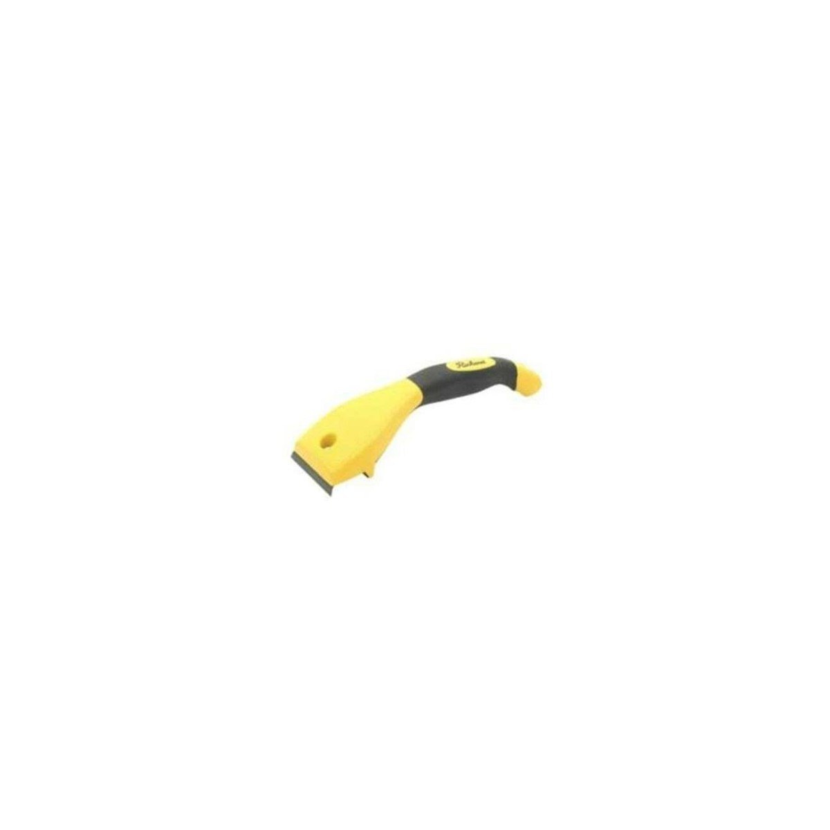 Richard 14" Handle Scraper 2 1/2"
