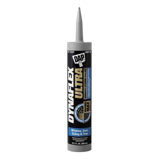 Dap Dynaflex Gray Caulking 300ml