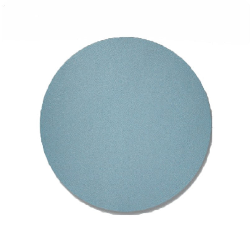 220 Grit Aluminum Oxide Sandpaper Sheet