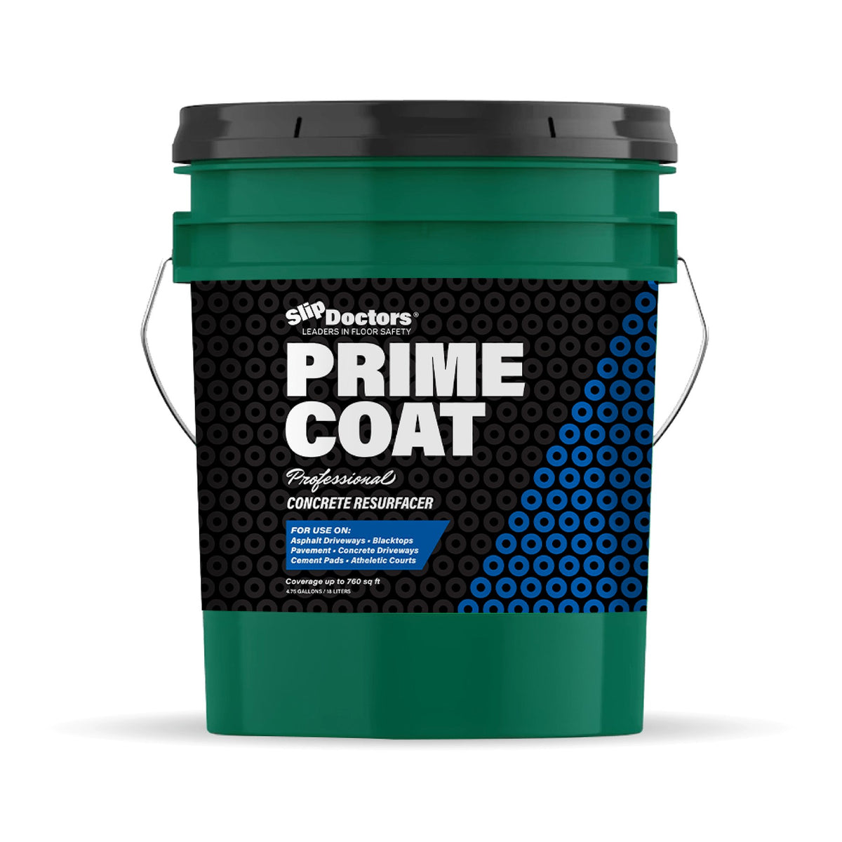 Surf Pro Concrete Primer