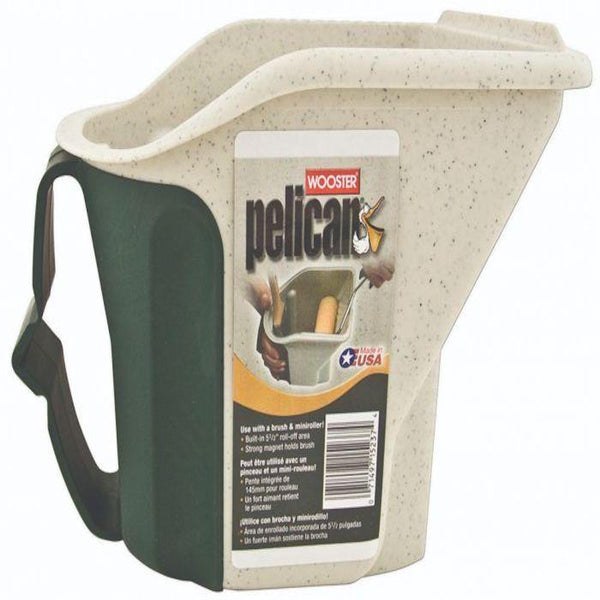 Pelican Hand Held Pail