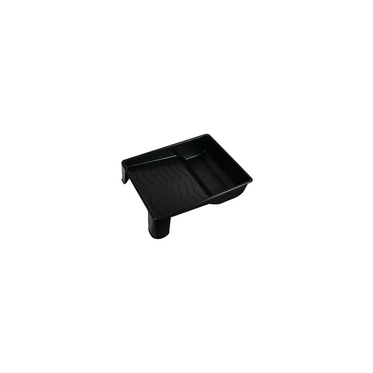 Bennett 9 1/2" Two Quart T-3 Tray