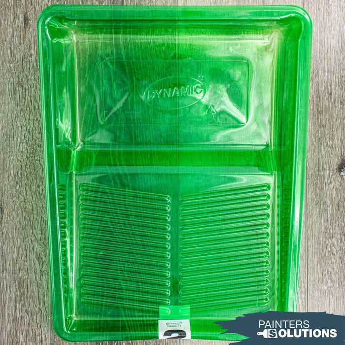 2pk Liners for Simms Tray