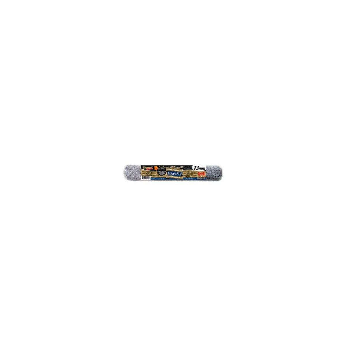 Micro Pro Roller 18" Long 13MM
