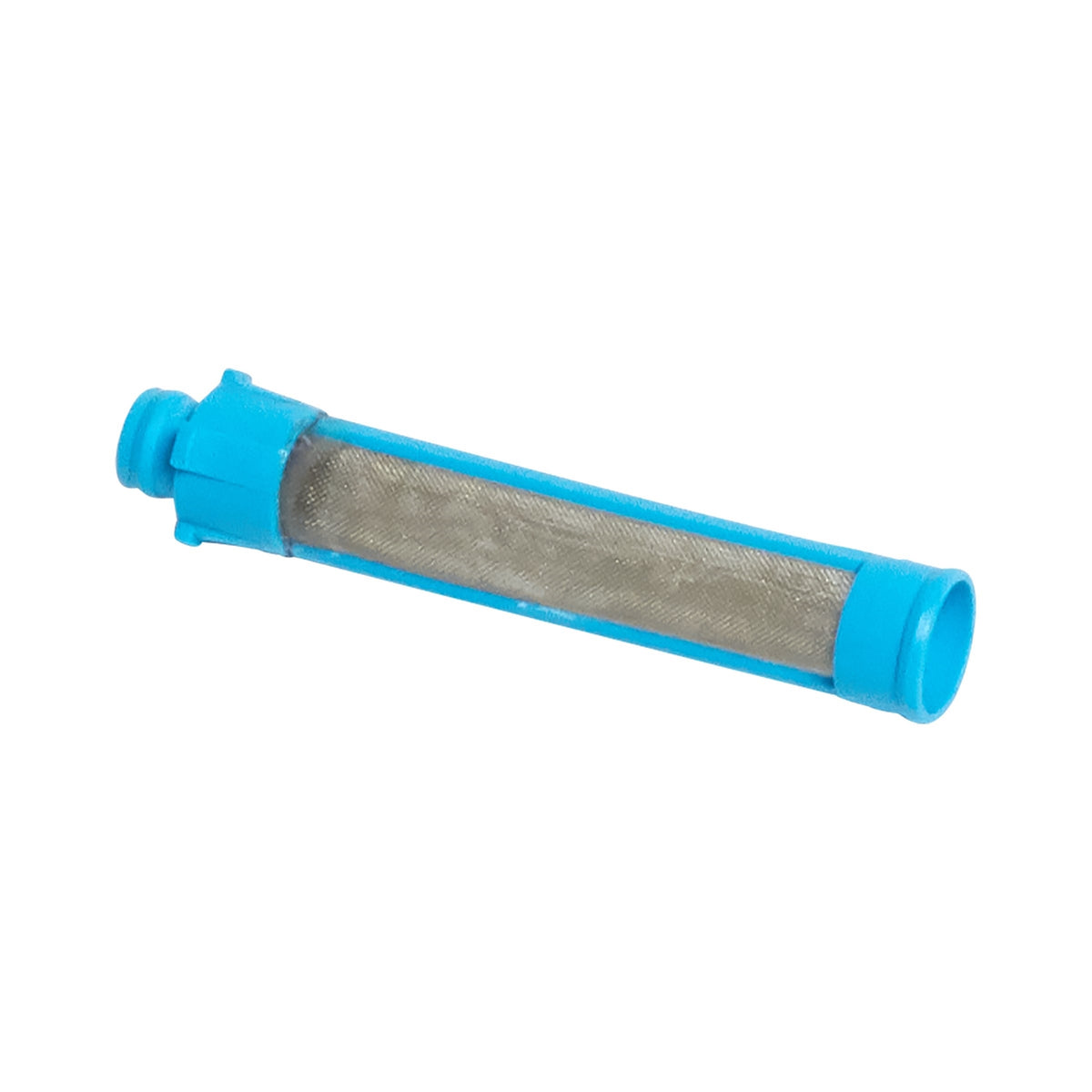 Graco Contractor PC Compact Gun Filter