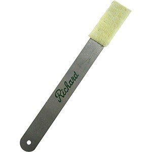 Richard Sash Painter SP-1 2 7/8"