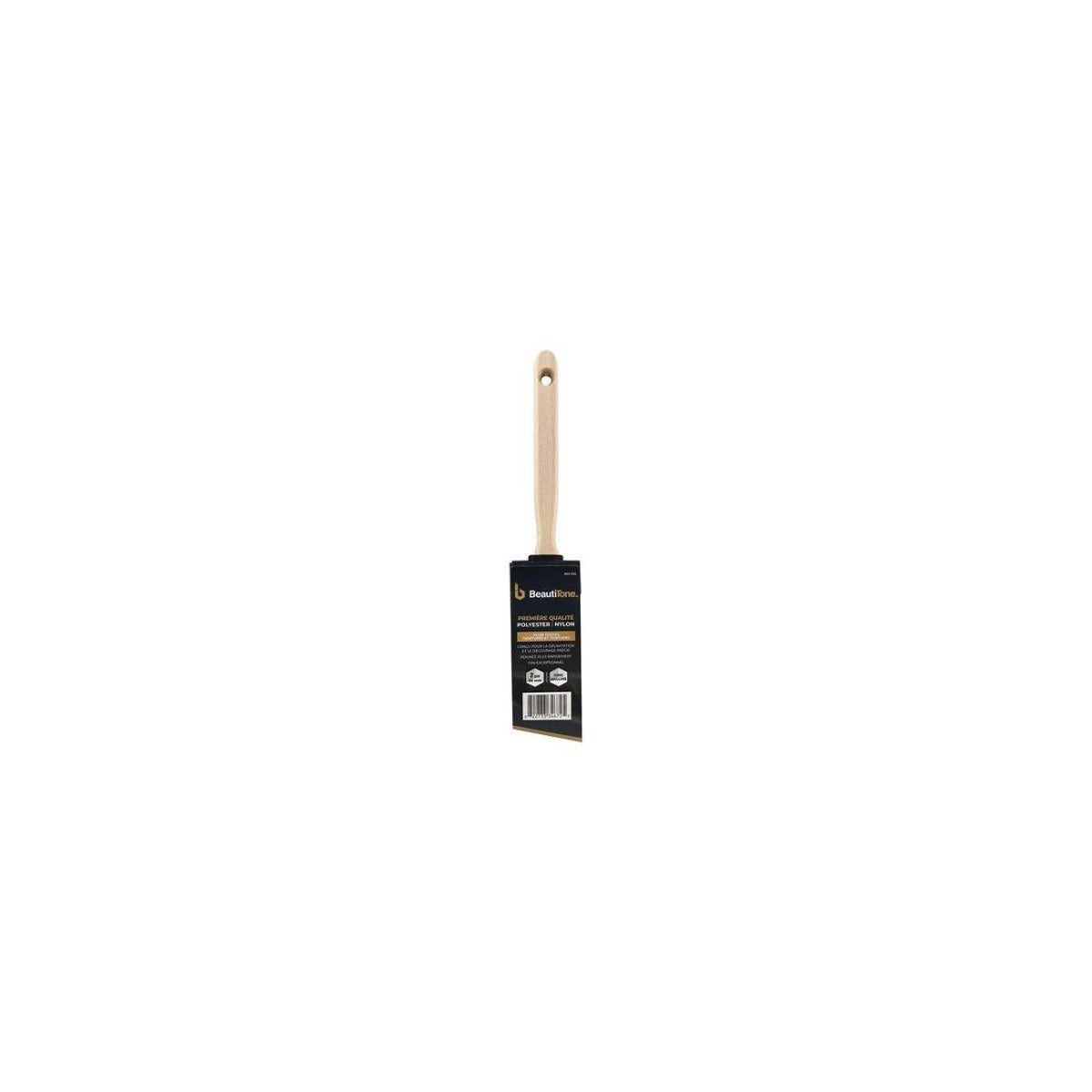 Pintar Nylyn Technology Angular Sash 2"