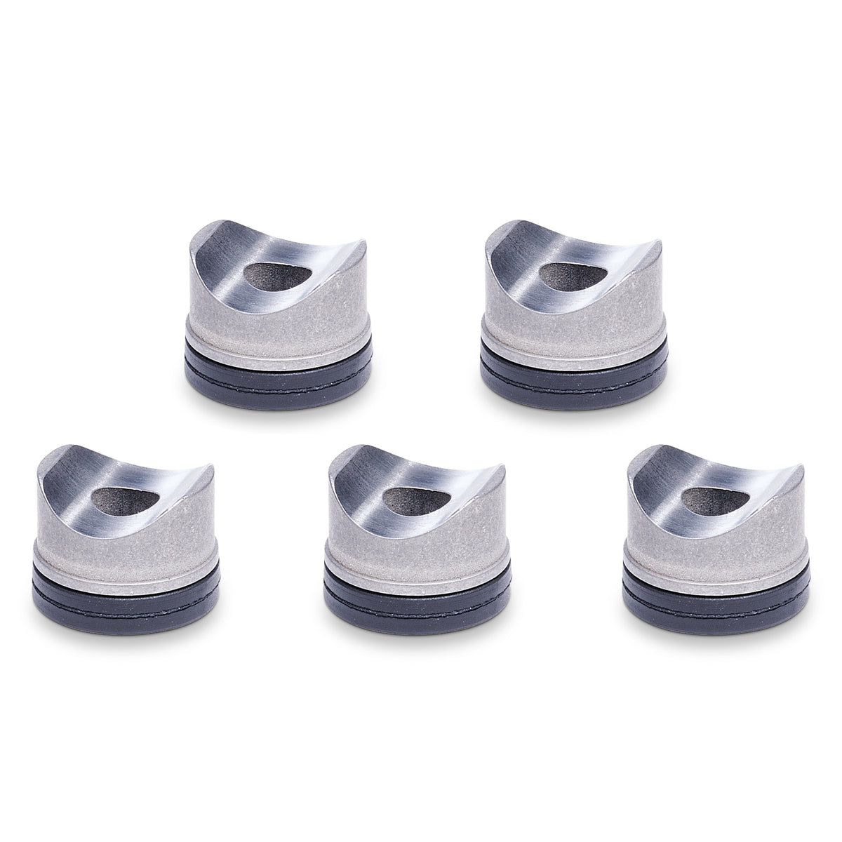 Graco RAC X OneSeal, 5-Pack