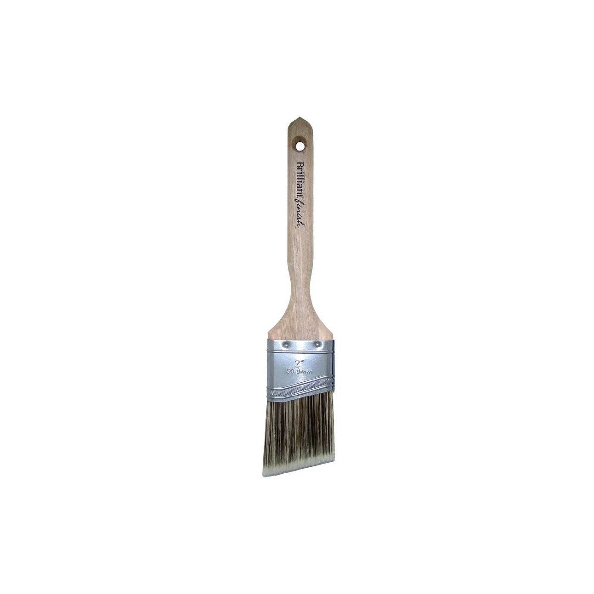 Nour Brillant Brush 2"