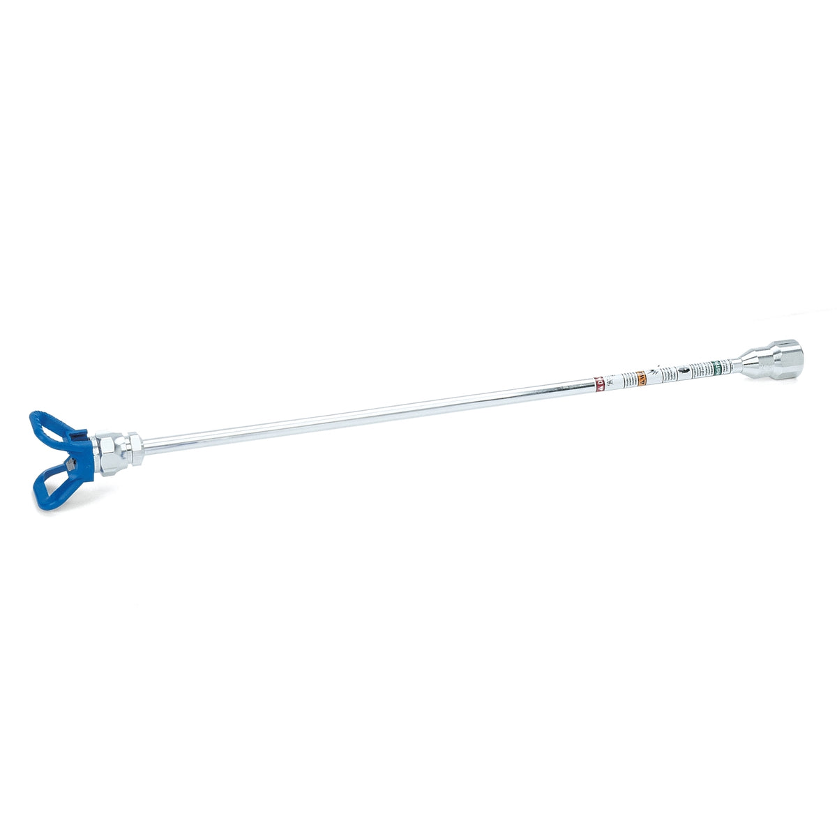 Graco RAC X Tip Extension