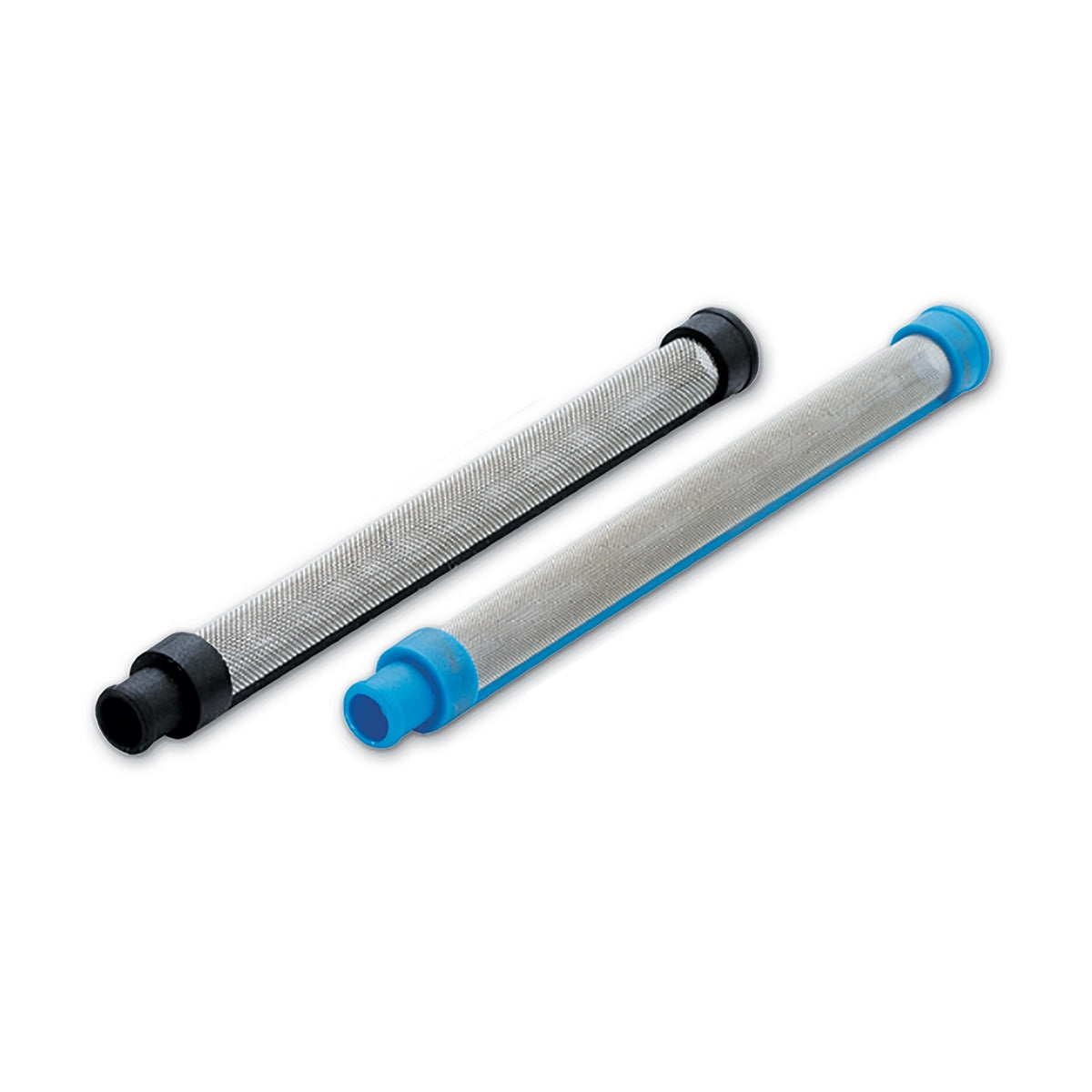 Graco Gun Filter – 60 Mesh / 100 Mesh