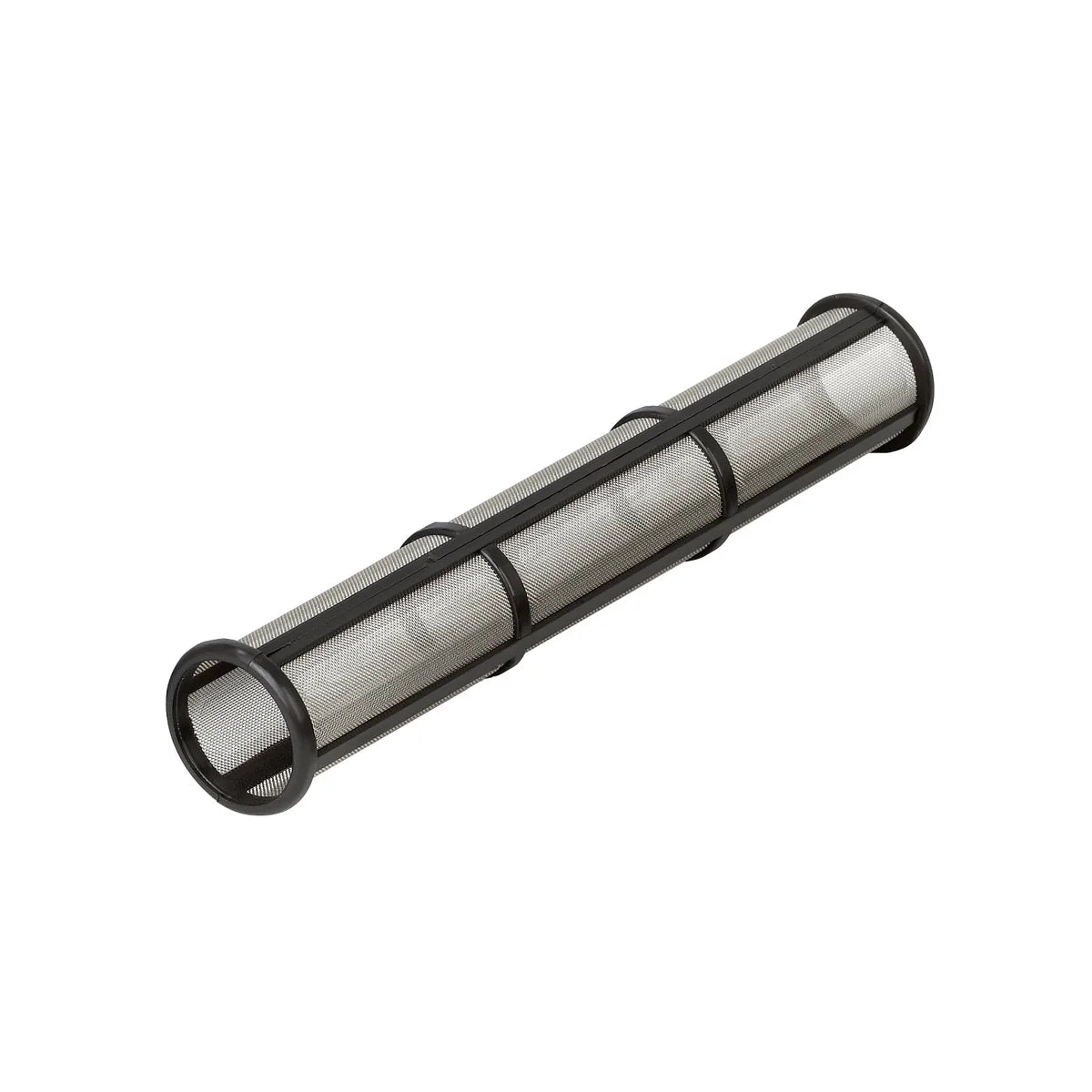 Graco Easy Out Pump Manifold Filter, Long