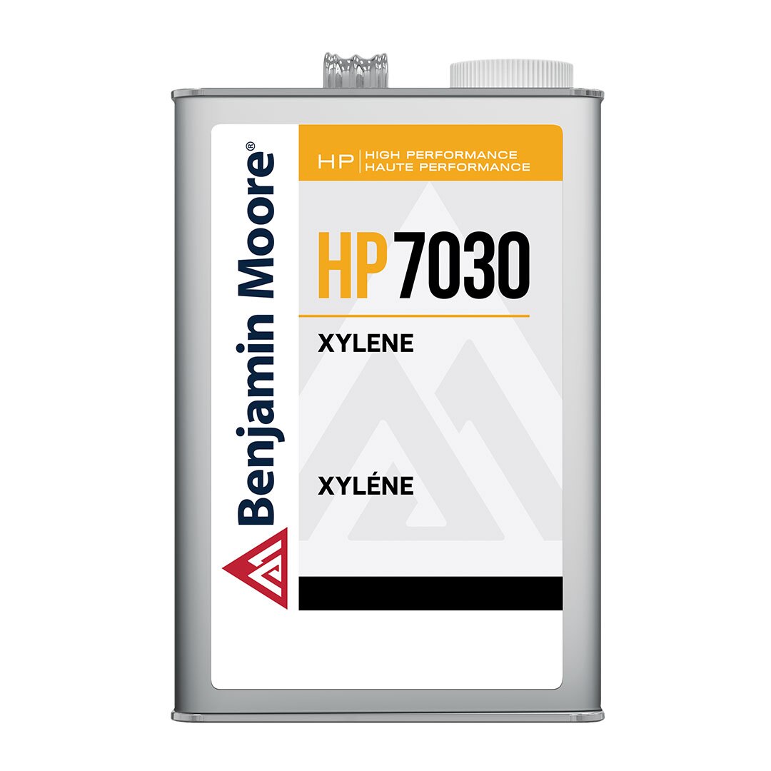 HP Xylene HP7030