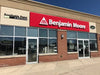 Southside Paint & Wallpaper - Benjamin Moore Retailer