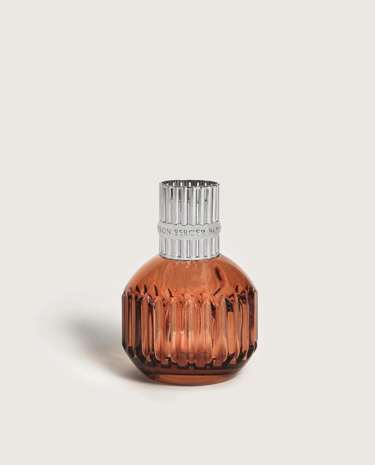 Maison Berger Cannelo Fragrance Lamp, Paprika