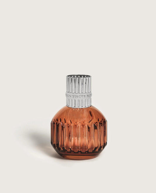 Maison Berger Cannelo Fragrance Lamp, Paprika