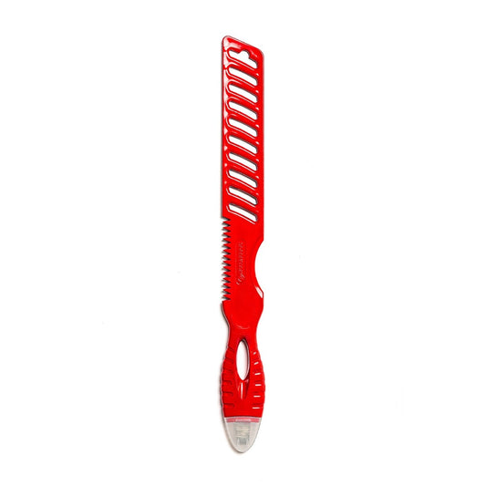 Handy Multi-tool