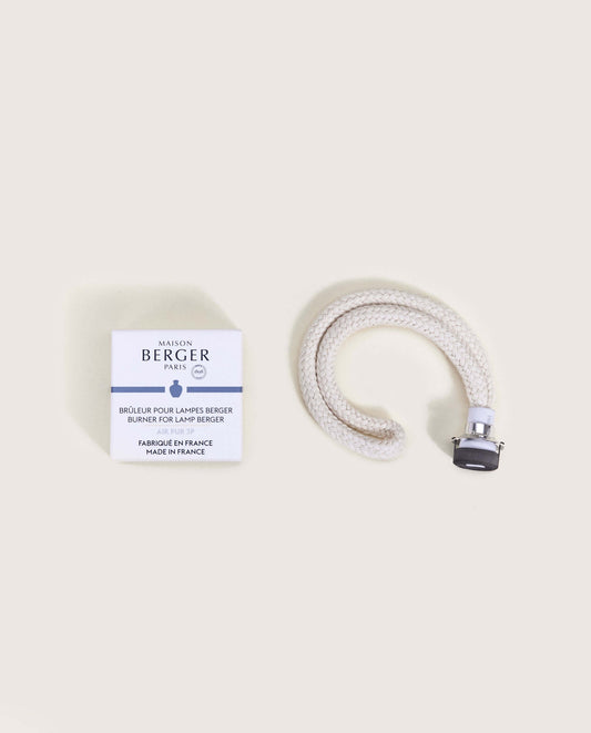 Air Pur Replacement Burner, 3 Pack