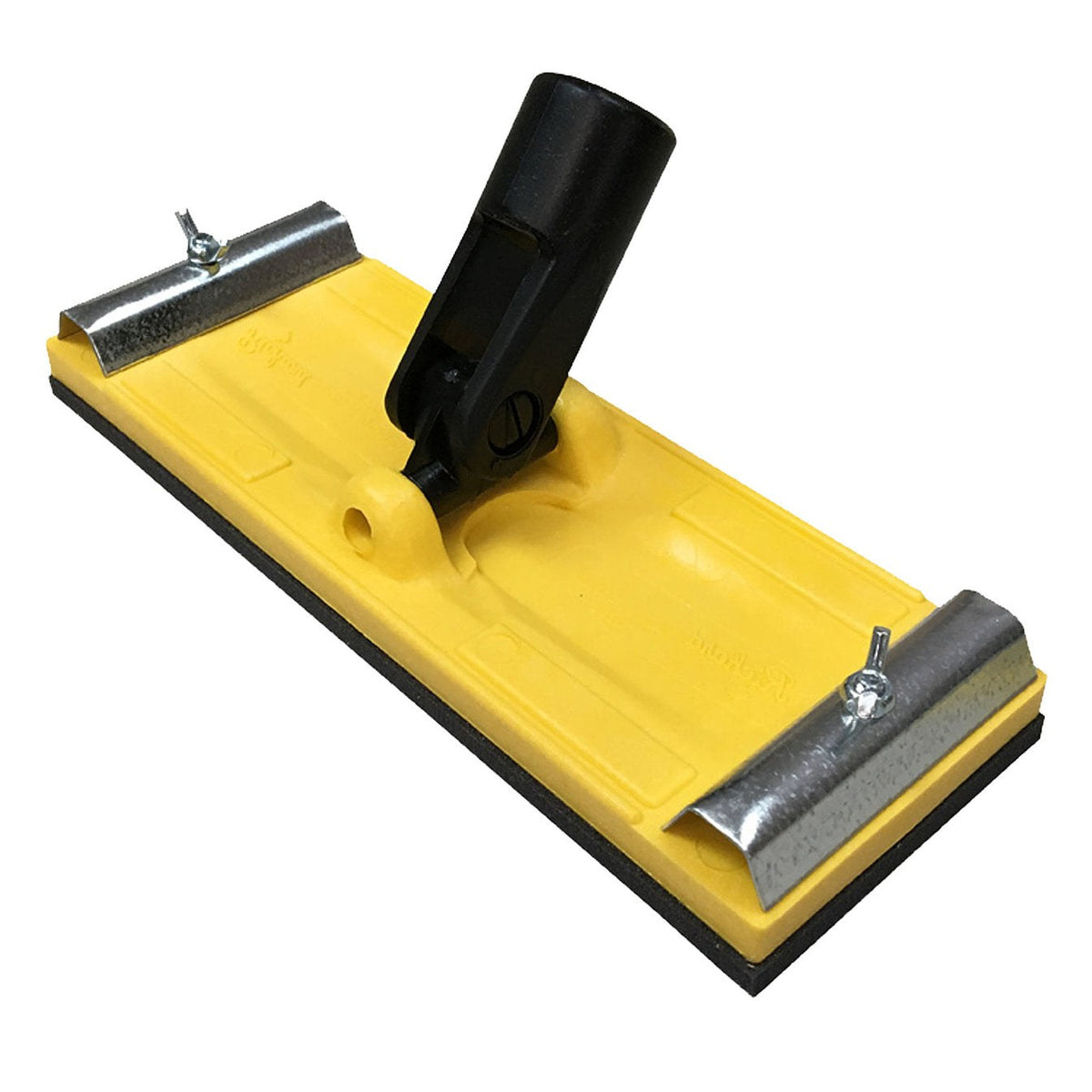 Richard Drywall Pole Sander