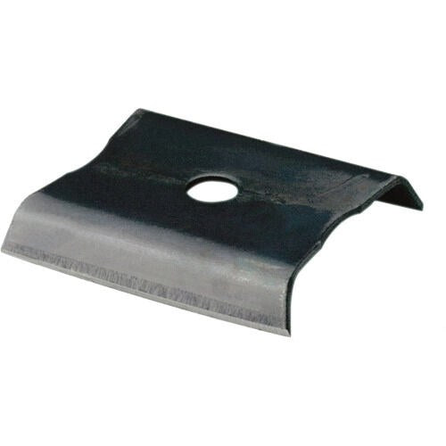 Richard Scraper Blade