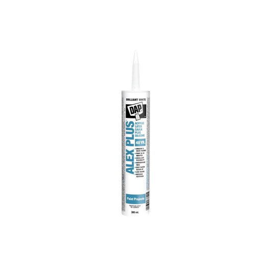 Dap Alex Plus Clear 300ml
