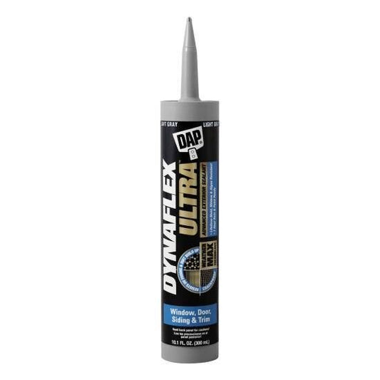 Dap Dynaflex Gray Caulking 300ml
