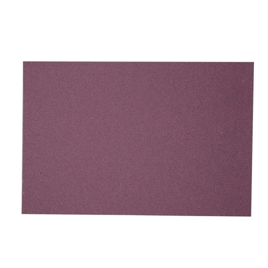 Sia Sandpaper 120 Grit, Fits Wall & Hand Sander