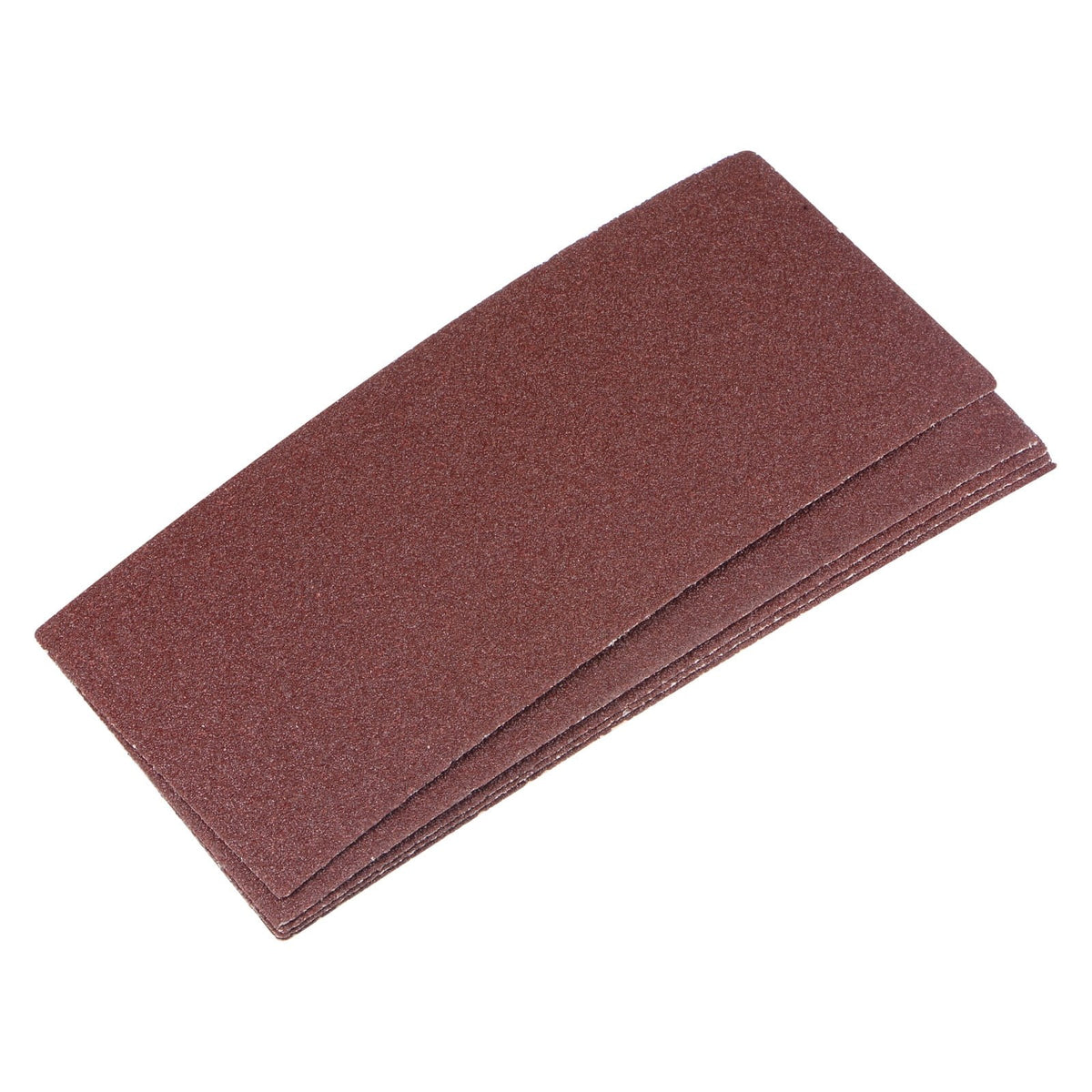 40 Grit Aluminum Oxide Sandpaper Sheet