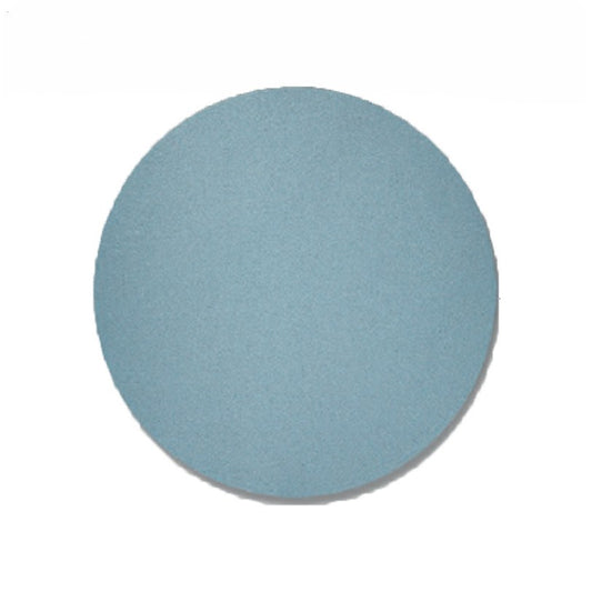 220 Grit Aluminum Oxide Sandpaper Sheet