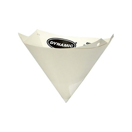 Cone Paint Strainer