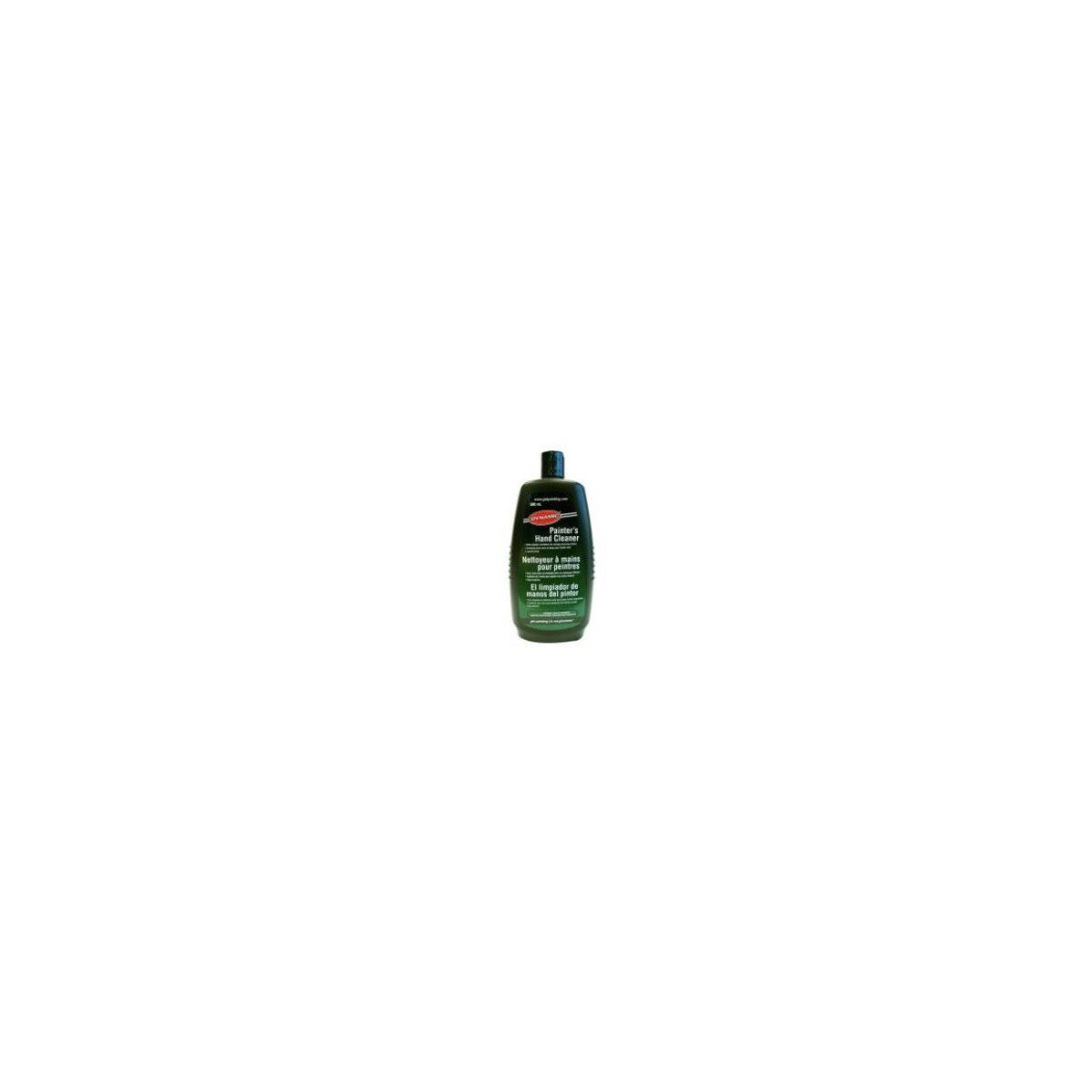 Painters Hand Cleaner