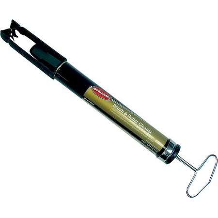 Dynamic Brush & Roller Cleaner (KZ043470)