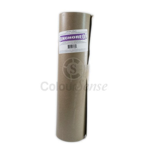 Rubber Coated Floor Paper (ANC18)