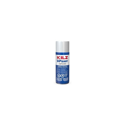 Kilz Upshot Spray Sealer