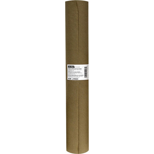 Trimaco Masking Paper 18" x 60yd