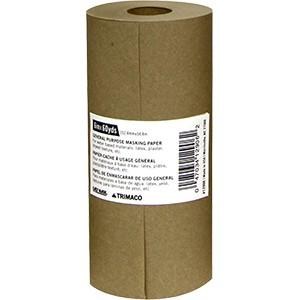 Masking Paper 6" x 60yd