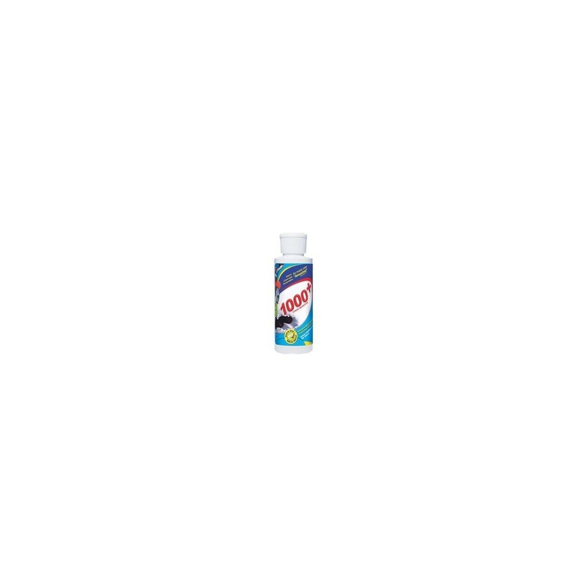 1000+ Stain Remover 4oz