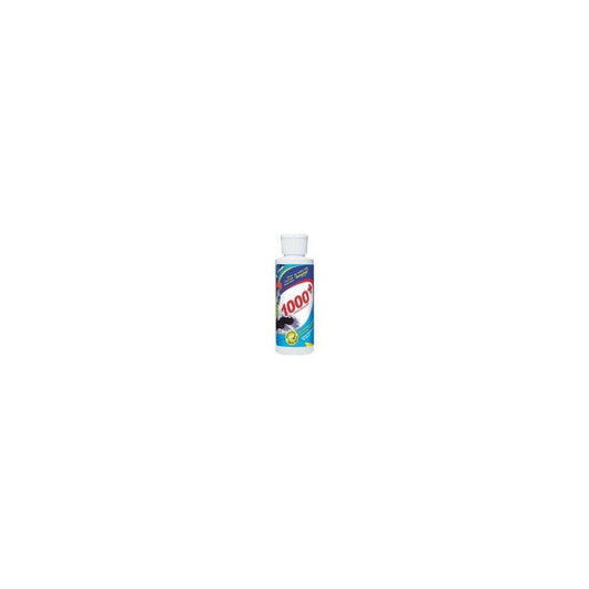 1000+ Stain Remover 4oz