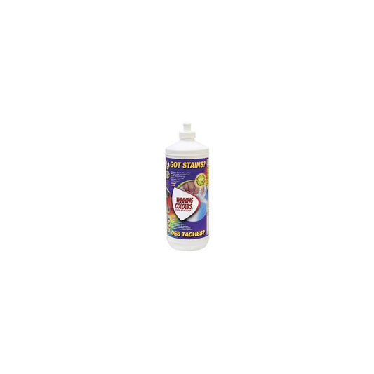 1000+ Stain Remover, Large