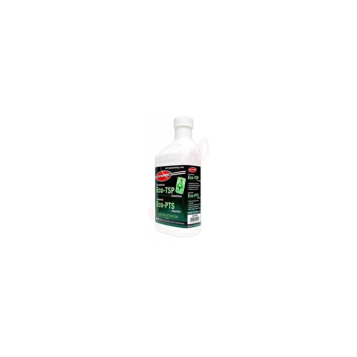 ECO TSP Concentrate 500ml