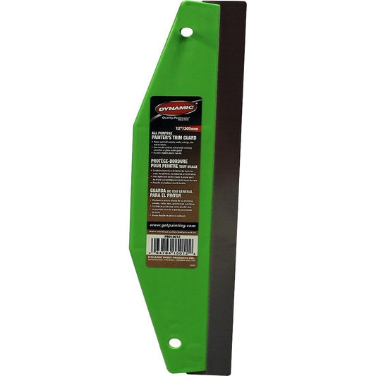 Painters Trim Guard 12"