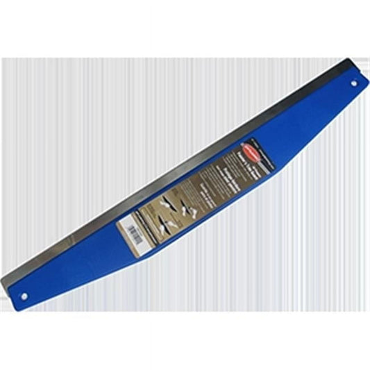 Painters Trim Guard 24"