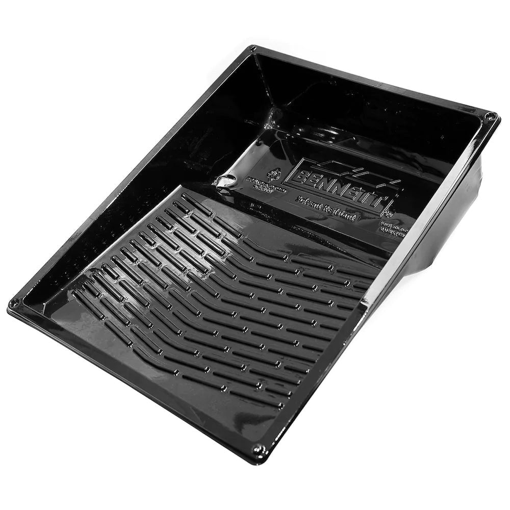 Bennett Large Tray Liners