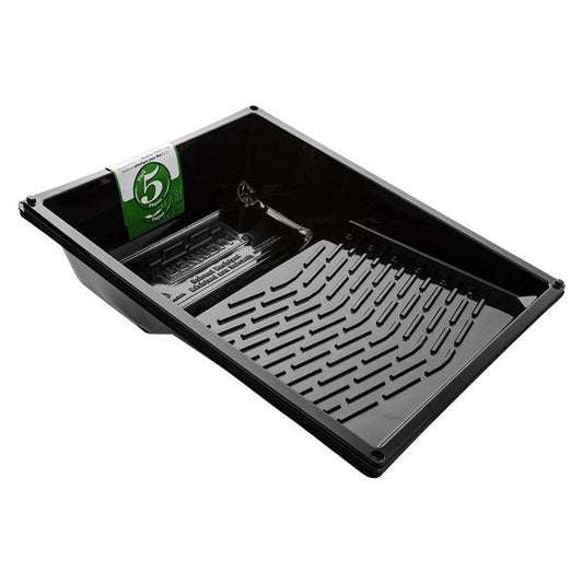 Bennett Large Tray Liners 5pk