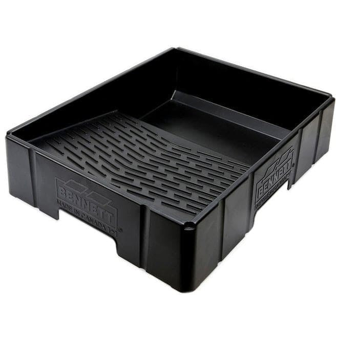 Bennett Heavy Duty Tray