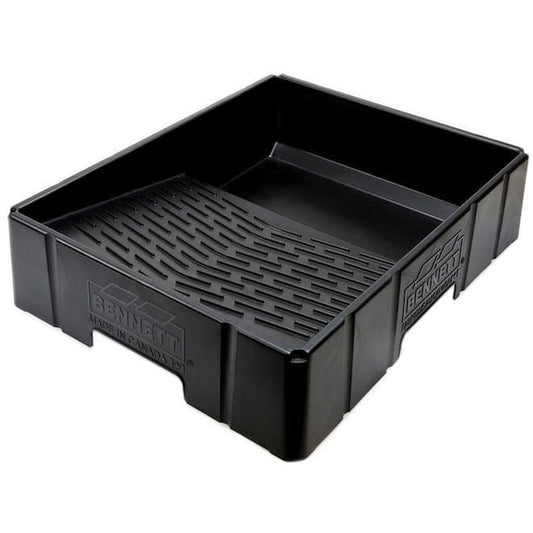 Bennett Heavy Duty Tray
