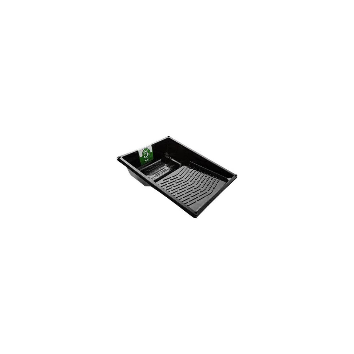 Bennett T-3 Liner 5pk